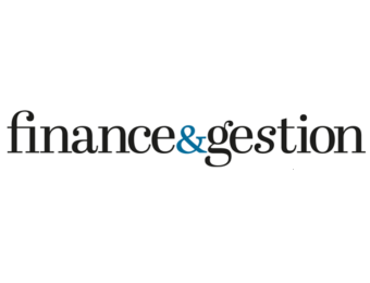 blog/finance-et-gestion.png